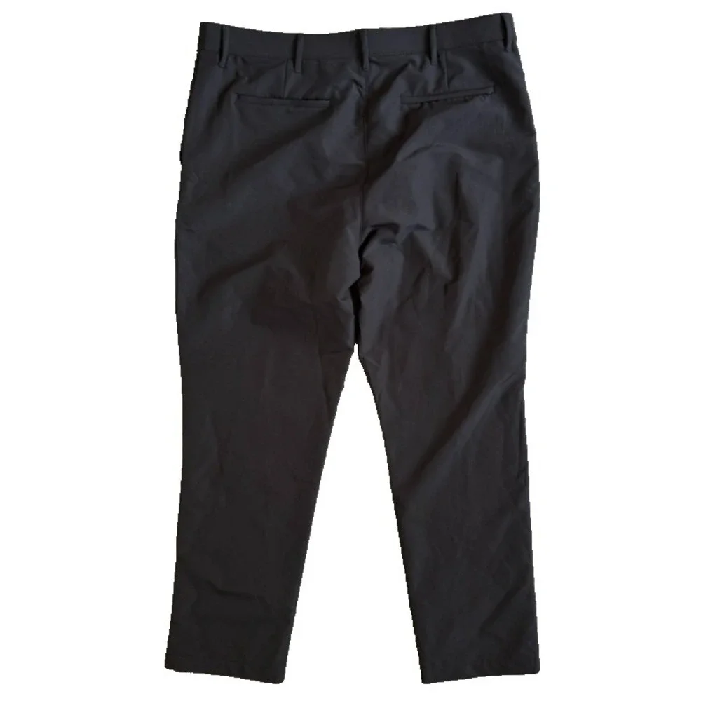Banana Republic banana republic